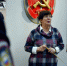 JPG Файл - УМВД Ненецкого АО 