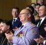 JPG Файл - УМВД Ненецкого АО 