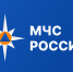 Опрос по знаниям и навыкам оказания первой помощи - МЧС Ненецкого автономного округа