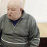 img - ЛДПР