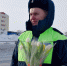 JPG Файл - УМВД Ненецкого АО 