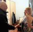 JPEG Файл - УМВД Ненецкого АО 