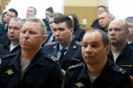 JPG Файл