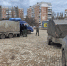 Поморское землячество организовало гуманитарную помощь для фронта - ИА Нарьян-Мар on-line