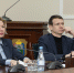 Участники СВО получат поддержку в рамках соцконтракта - Уполномоченный по правам человека