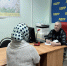 img - ЛДПР