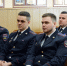 JPG Файл - УМВД Ненецкого АО 