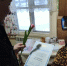 img - ЛДПР
