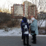 img - ЛДПР