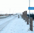 rQOggYId2aJw14O_NGYnYWlpX1SAL1IuUpJkNVD-iXY_BOhbBYb7qOcGEJQ-5lrO3ZBH7BZsj9YdO1atI7le_aNT - КПРФ НАО