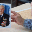 «Наследие Победы»: Сотрудник Росгвардии из Нарьян-Мара рассказал о своём дедушке – защитнике Заполярья - Росгвардия