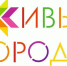 Жителей НАО приглашают ​присоединиться к трем инициативам, направленным на развитие российских городов и регионов и поддержку активных граждан - Департамент природных ресурсов, экологии и АПК