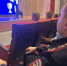 JPG Файл - УМВД Ненецкого АО 
