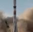 Совершен старт ракеты «Союз-2.1а» с грузовым кораблем «Прогресс МС-33» - ИА Нарьян-Мар on-line