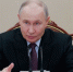 Путин подписал закон о выдаче оружия частным охранным организациям - ИА Нарьян-Мар on-line