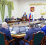 В 2025 году в адрес Уполномоченного по правам ребёнка в НАО поступило 328 обращений - Уполномоченный по правам ребенка