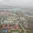 img - ЛДПР