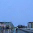 img - ЛДПР
