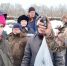 img - ЛДПР