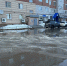 img - ЛДПР