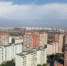 В Нарьян-Маре определены подрядчики для благоустройства городской среды - ИА Нарьян-Мар on-line
