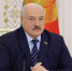 Лукашенко пообещал поддержку женщинам в Белоруссии - ИА Нарьян-Мар on-line