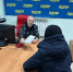 img - ЛДПР