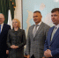 JPG Файл - УМВД Ненецкого АО 