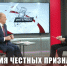 img_7833_eBja64G - КПРФ НАО