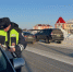 Окружная Госавтоинспекция проводит профилактическое мероприятие «Нетрезвый водитель» - УМВД Ненецкого АО 