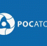 «Росатом» протестировал плазменный двигатель для космических исследований - ИА Нарьян-Мар on-line