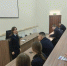 JPG Файл - УМВД Ненецкого АО 