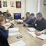 ​В ДВКН НАО состоялось внеочередное заседание окружной чрезвычайной противоэпизоотической комиссии - Департамент внутреннего контроля и надзора