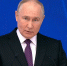 Федор Конюхов: Путин — романтик и мечтатель, заботящийся о географии - ИА Нарьян-Мар on-line
