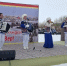 img - ЛДПР