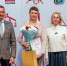 Очередной грант ЛУКОЙЛа - в копилке Музейного объединения НАО - Музейное объединение НАО