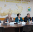 Профилактика социального сиротства - Уполномоченный по правам ребенка