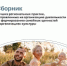 Программа «В гостях у Авки» вошла в число лучших в России - Музейное объединение НАО