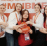 ​До 24 мая жители НАО могут подать заявку на Международную Премию #МЫВМЕСТЕ - Департамент внутренней политики