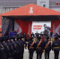 День Победы в Нарьян-Маре: новые форматы участия для жителей - ИА Нарьян-Мар on-line