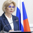 Количество обращений к Уполномоченному по правам человека в НАО за последний год выросло в два раза - Уполномоченный по правам человека