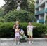 img - ЛДПР