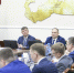 img - ЛДПР