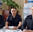 JPG Файл - УМВД Ненецкого АО 