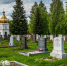 Иеромонах Феодорит объяснил традиции Радоницы и поминовение усопших в 2023 году - ИА Нарьян-Мар on-line