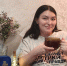 img - ЛДПР