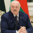 Лукашенко объявил о готовности к использованию оружия в случае агрессии - ИА Нарьян-Мар on-line