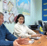 img - ЛДПР