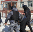 Росгвардия приняла участие в антитеррористическом учении в школах Нарьян-Мара - Росгвардия