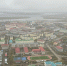 img - ЛДПР